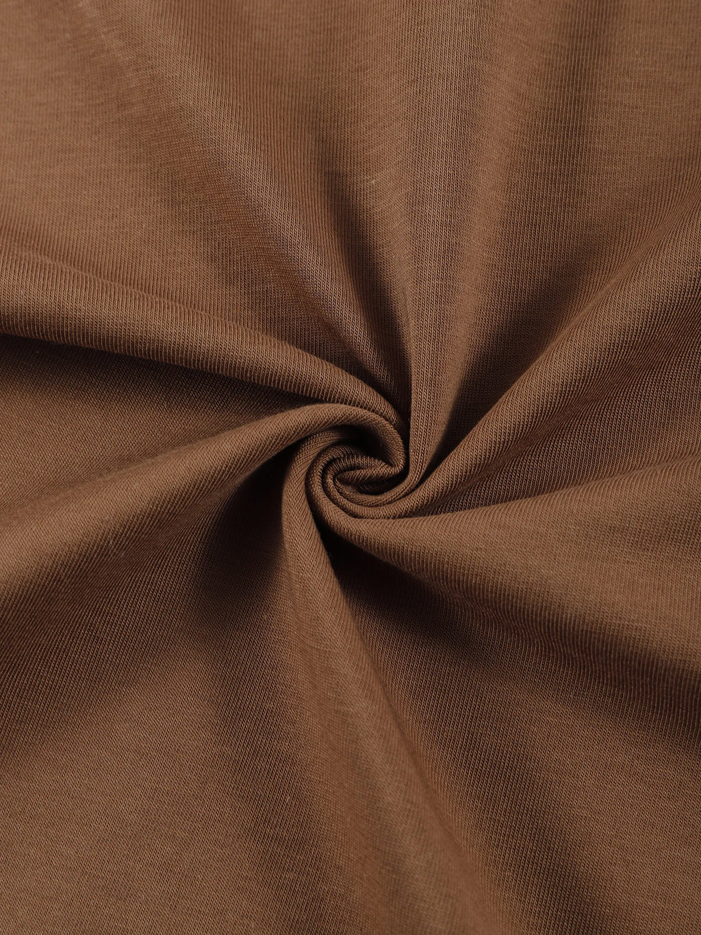 Brooklyn New York Men's Long Sleeve Henry Shirt - Soft & Stylish