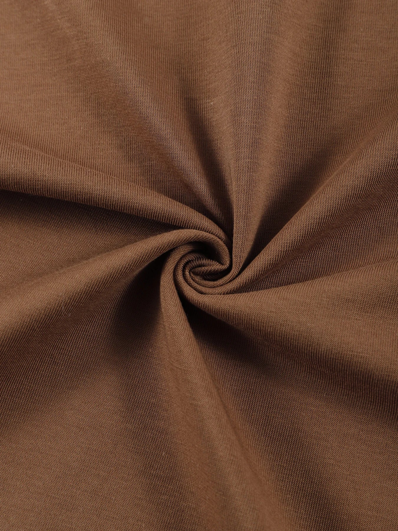 Brooklyn New York Men's Long Sleeve Henry Shirt - Soft & Stylish