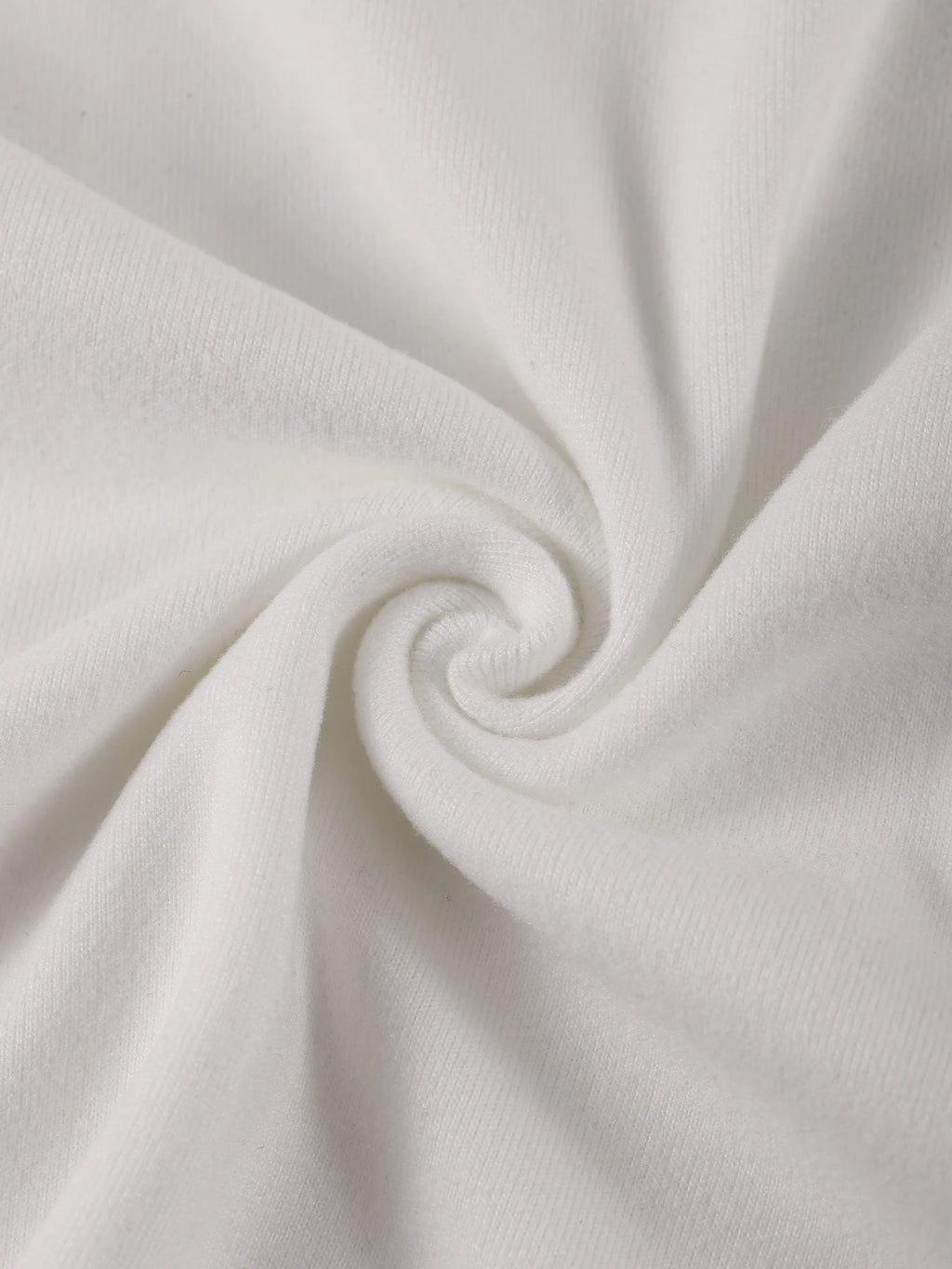 Brooklyn New York 1898 Velvet Fleece Long Sleeve Shirt with Half-High Collar