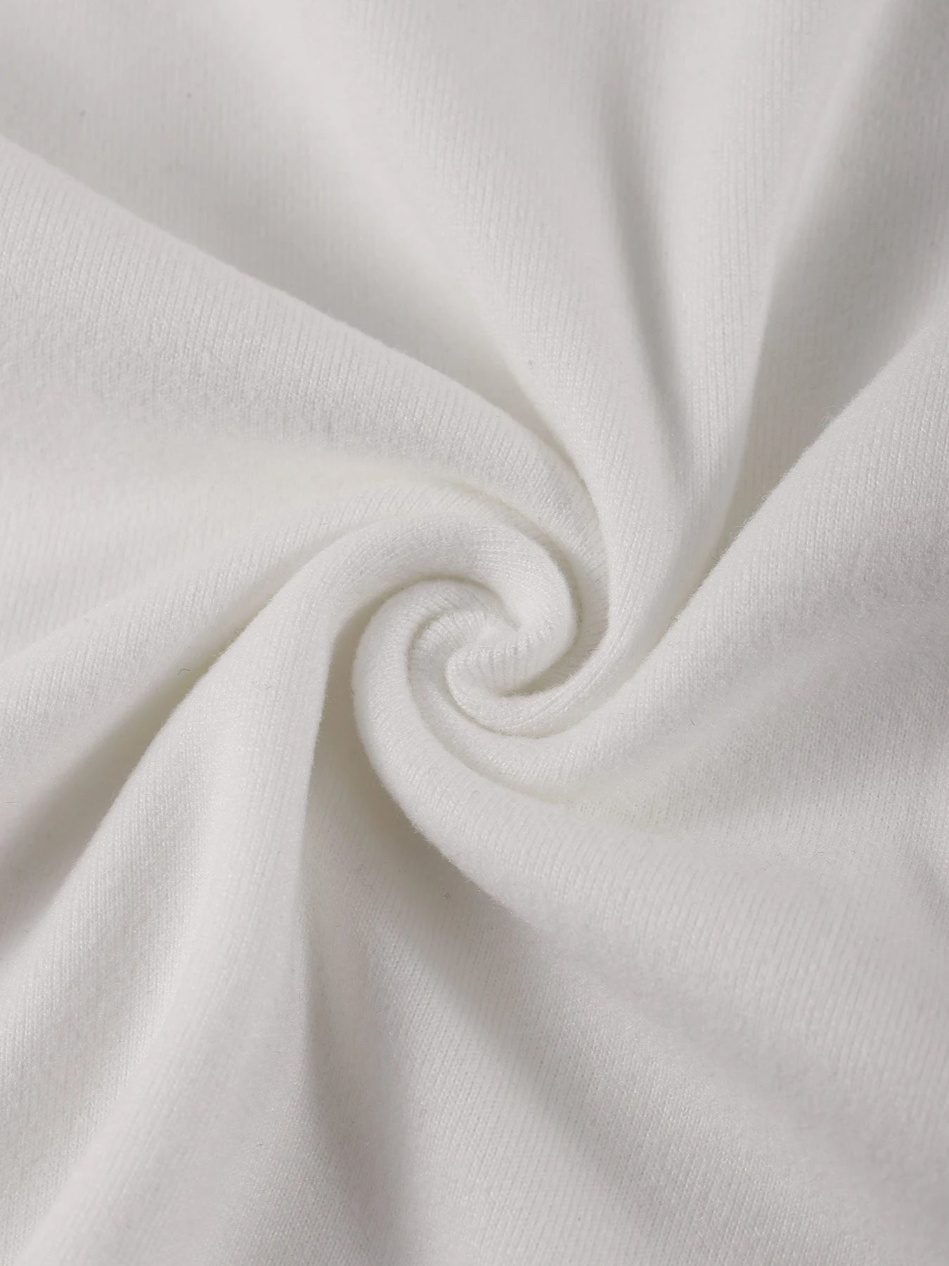 Brooklyn New York 1898 Velvet Fleece Long Sleeve Shirt with Half-High Collar