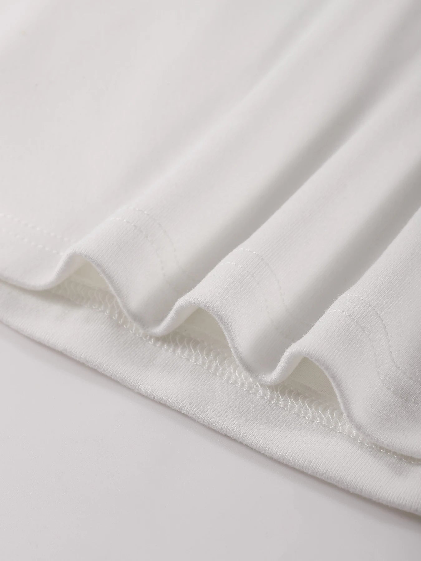 Brooklyn New York 1898 Velvet Fleece Long Sleeve Shirt with Half-High Collar