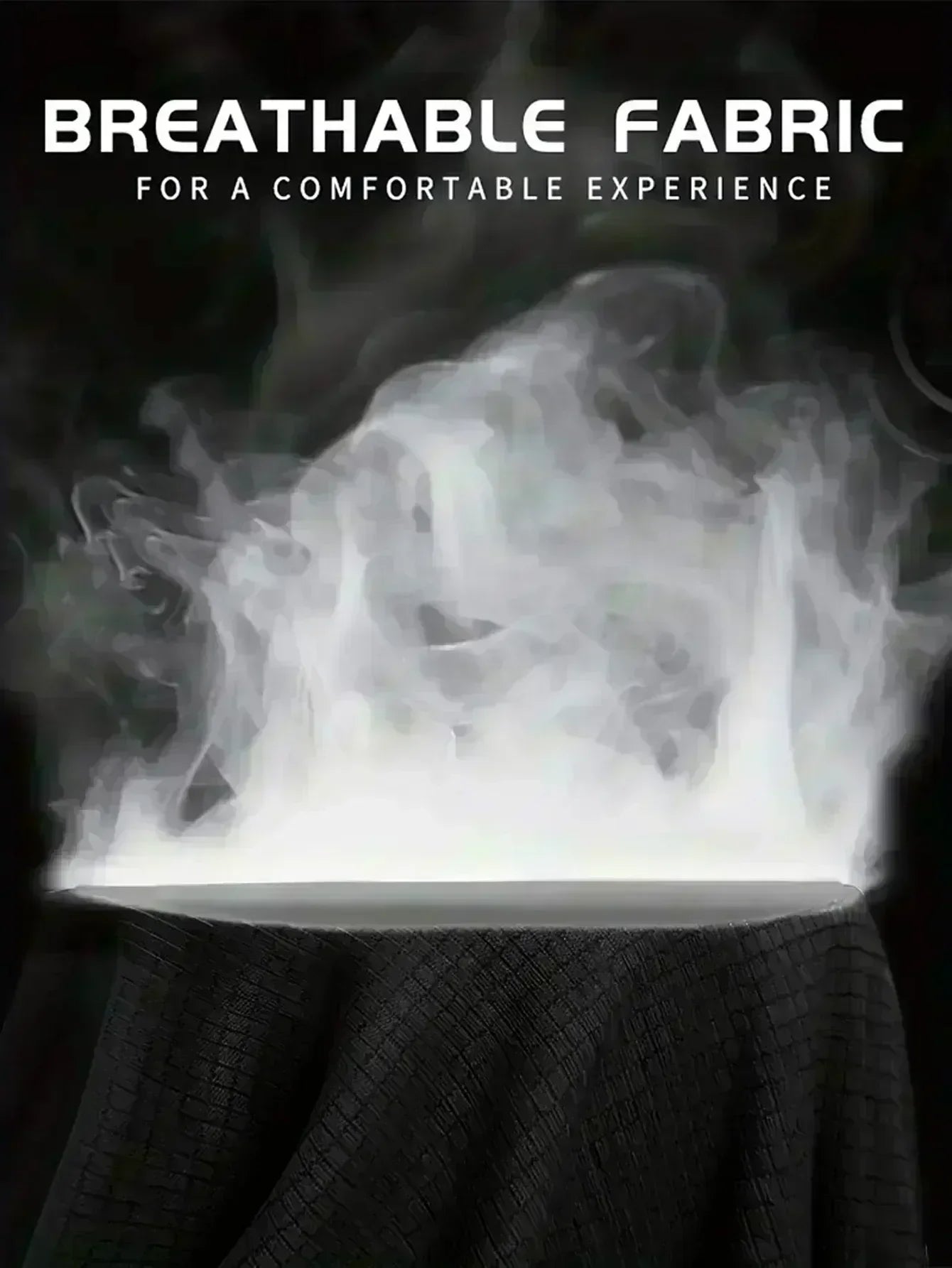 Men's Summer Short Sleeve T-Shirt and Shorts Set