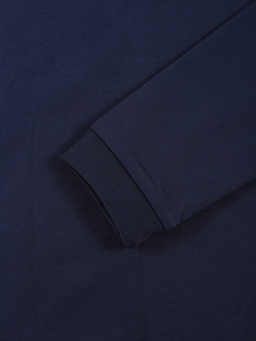 Comfy Unisex Henley Long Sleeve Shirt - Perfectly Imperfect Casual Wear