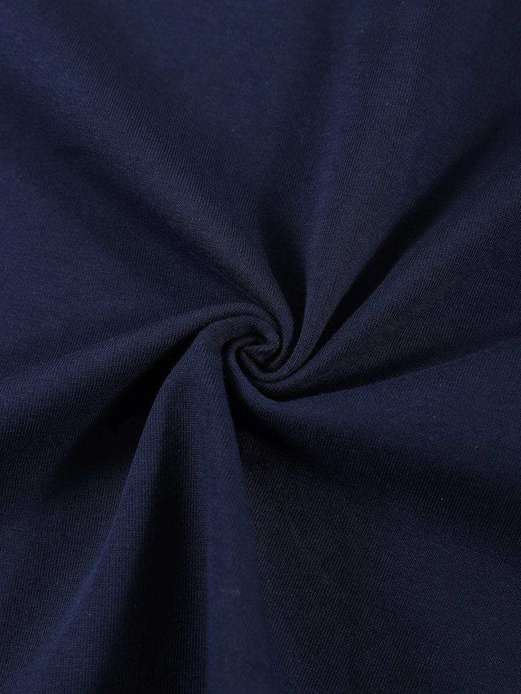 Comfy Unisex Henley Long Sleeve Shirt - Perfectly Imperfect Casual Wear