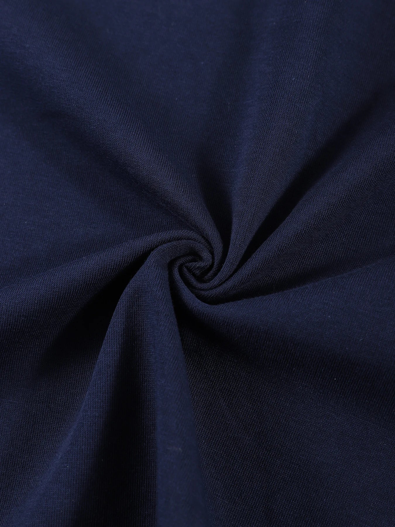 Comfy Unisex Henley Long Sleeve Shirt - Perfectly Imperfect Casual Wear