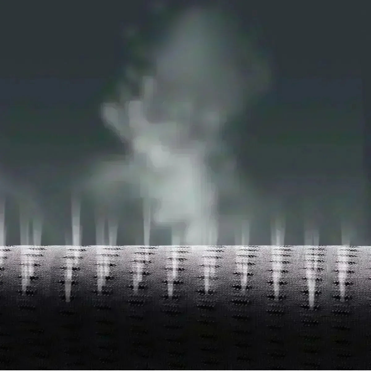 Men's Summer Short Sleeve T-Shirt and Shorts Set